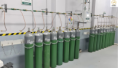 /album/fotogaleria-inicio/central-de-gases-png/